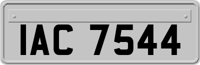 IAC7544