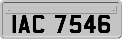 IAC7546