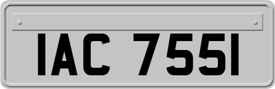 IAC7551