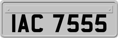 IAC7555