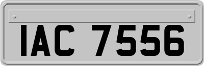 IAC7556