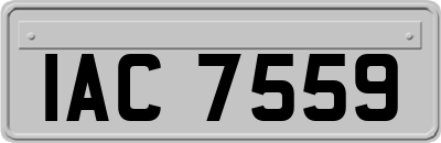 IAC7559