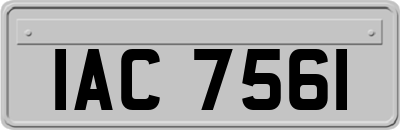 IAC7561