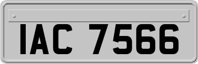IAC7566