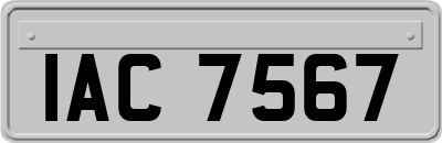 IAC7567