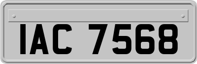 IAC7568