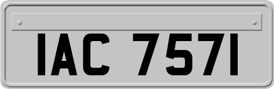 IAC7571
