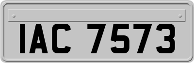 IAC7573