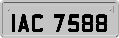 IAC7588