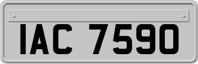 IAC7590