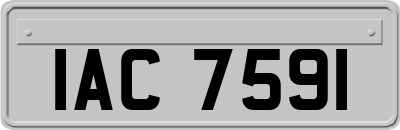 IAC7591