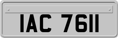 IAC7611