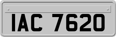 IAC7620
