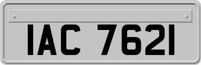 IAC7621