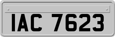 IAC7623
