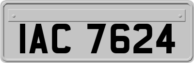 IAC7624