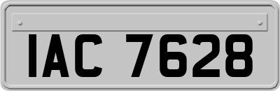 IAC7628