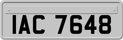 IAC7648