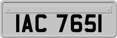 IAC7651