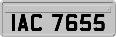 IAC7655