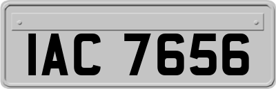 IAC7656