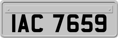 IAC7659