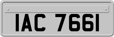 IAC7661