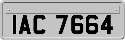 IAC7664