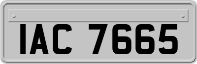 IAC7665