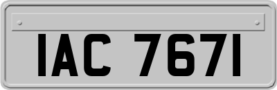IAC7671