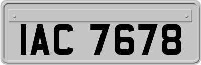 IAC7678
