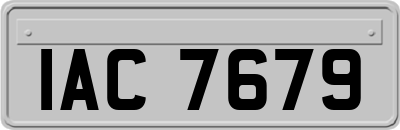 IAC7679