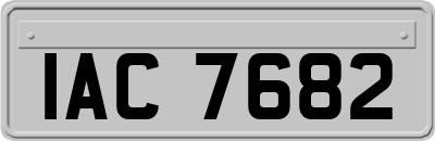 IAC7682