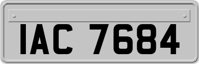 IAC7684