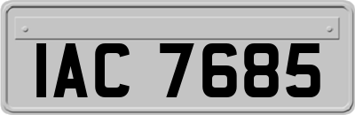 IAC7685