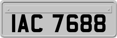 IAC7688