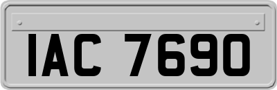 IAC7690