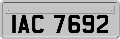 IAC7692