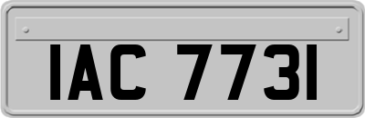 IAC7731