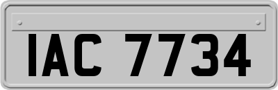 IAC7734