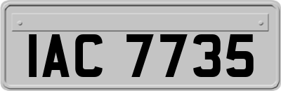 IAC7735