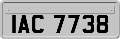 IAC7738