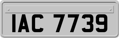 IAC7739