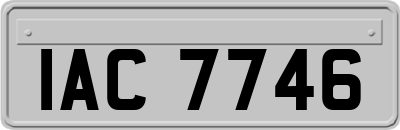 IAC7746