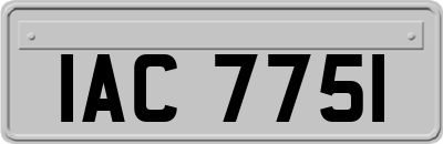 IAC7751