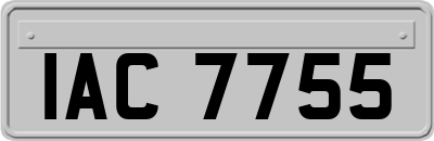 IAC7755