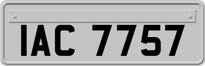 IAC7757