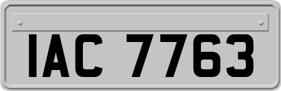 IAC7763