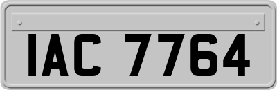 IAC7764