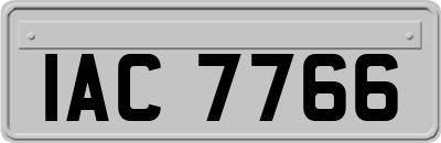 IAC7766